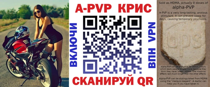 Альфа ПВП СК  Горбатов 