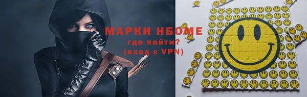 бошки Горнозаводск