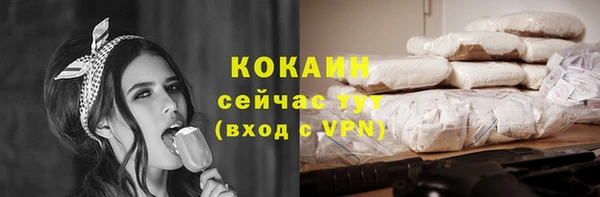 мескалин Горняк