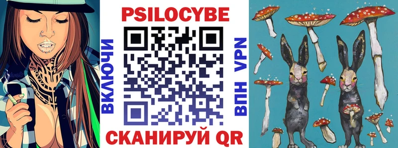 Галлюциногенные грибы Magic Shrooms гидра вход Горбатов
