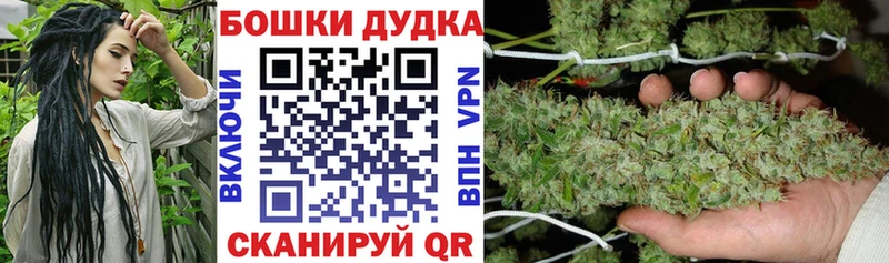 купить закладку  Горбатов  Бошки марихуана семена 